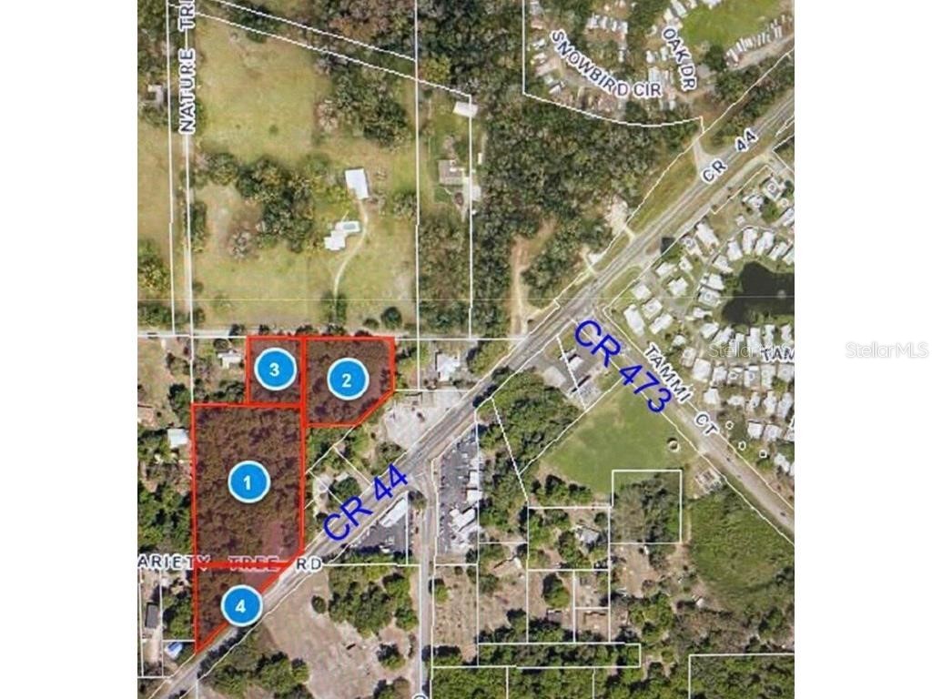 9915 County Road 44 Leesburg FL 34788 OM707341 image1