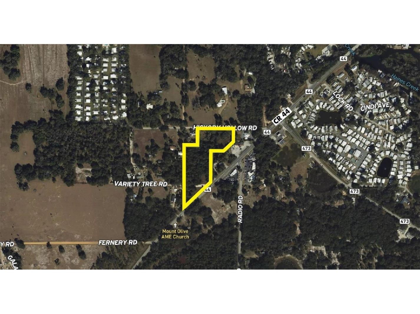 9915 County Road 44 Leesburg FL 34788 OM707341 image2