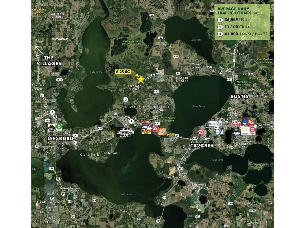 9915 County Road 44 Leesburg FL 34788 OM707341 image4