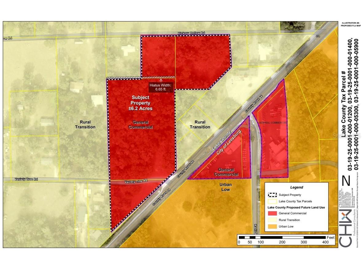 9915 County Road 44 Leesburg FL 34788 OM707341 image5