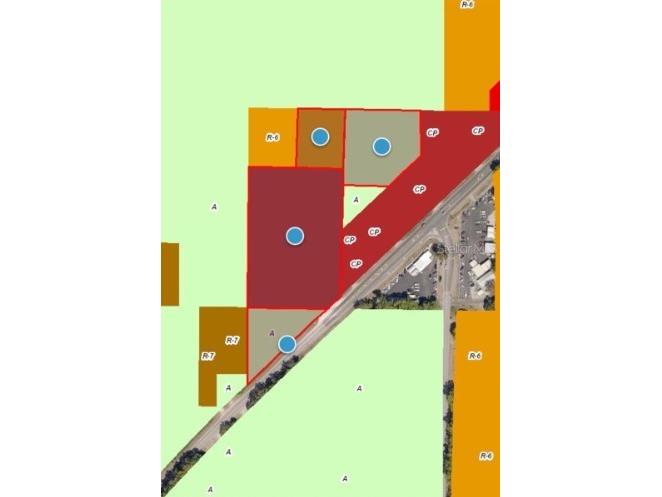 9915 County Road 44 Leesburg FL 34788 OM707341 image6