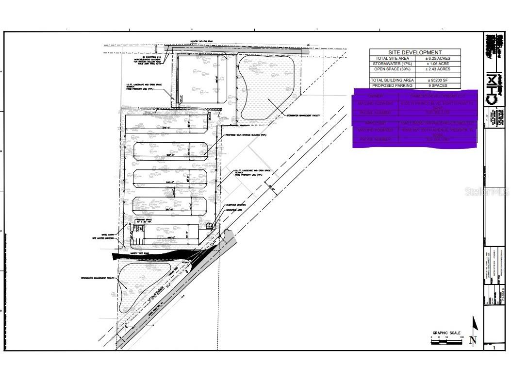 9915 County Road 44 Leesburg FL 34788 OM707341 image7