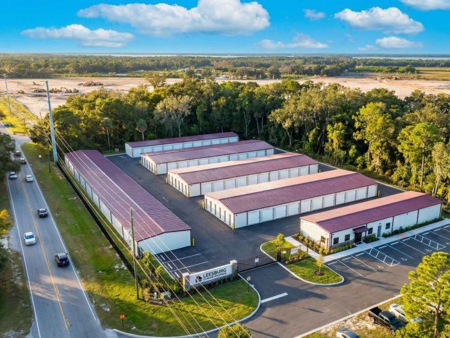 9915 County Road 44 Leesburg FL 34788 OM726880 image1