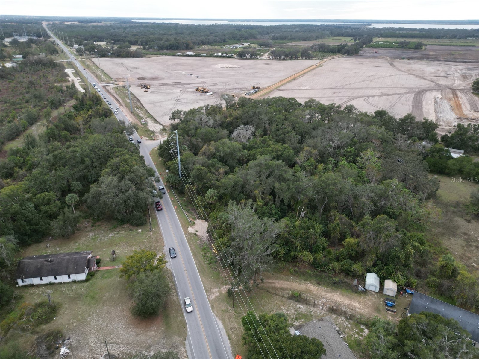 9915 County Road 44 Leesburg FL 34788 OM726880 image10