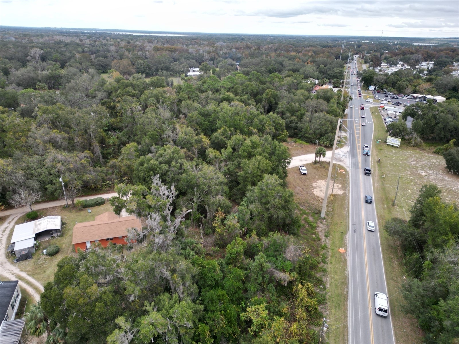 9915 County Road 44 Leesburg FL 34788 OM726880 image11