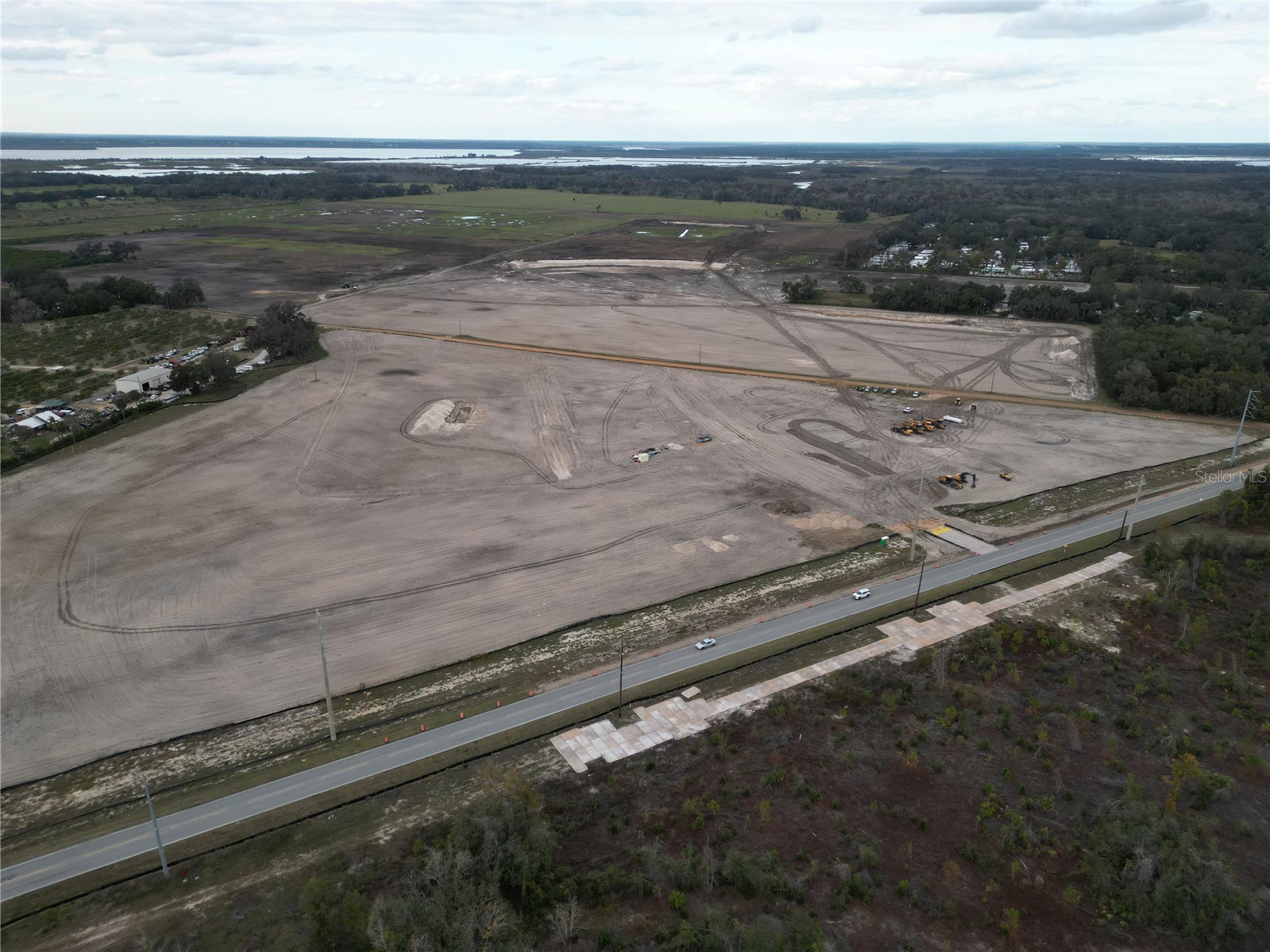 9915 County Road 44 Leesburg FL 34788 OM726880 image12