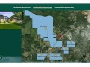 9915 County Road 44 Leesburg FL 34788 OM726880 image13