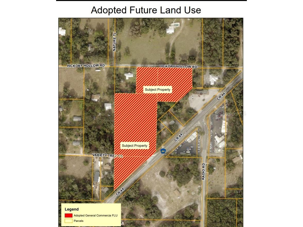9915 County Road 44 Leesburg FL 34788 OM726880 image2
