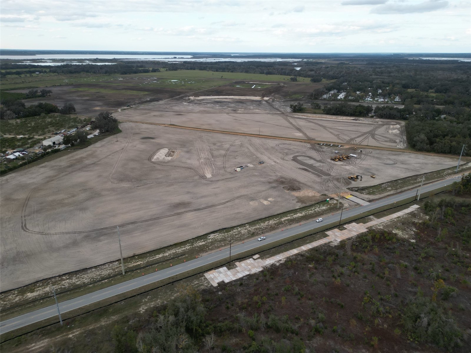 9915 County Road 44 Leesburg FL 34788 OM726880 image4