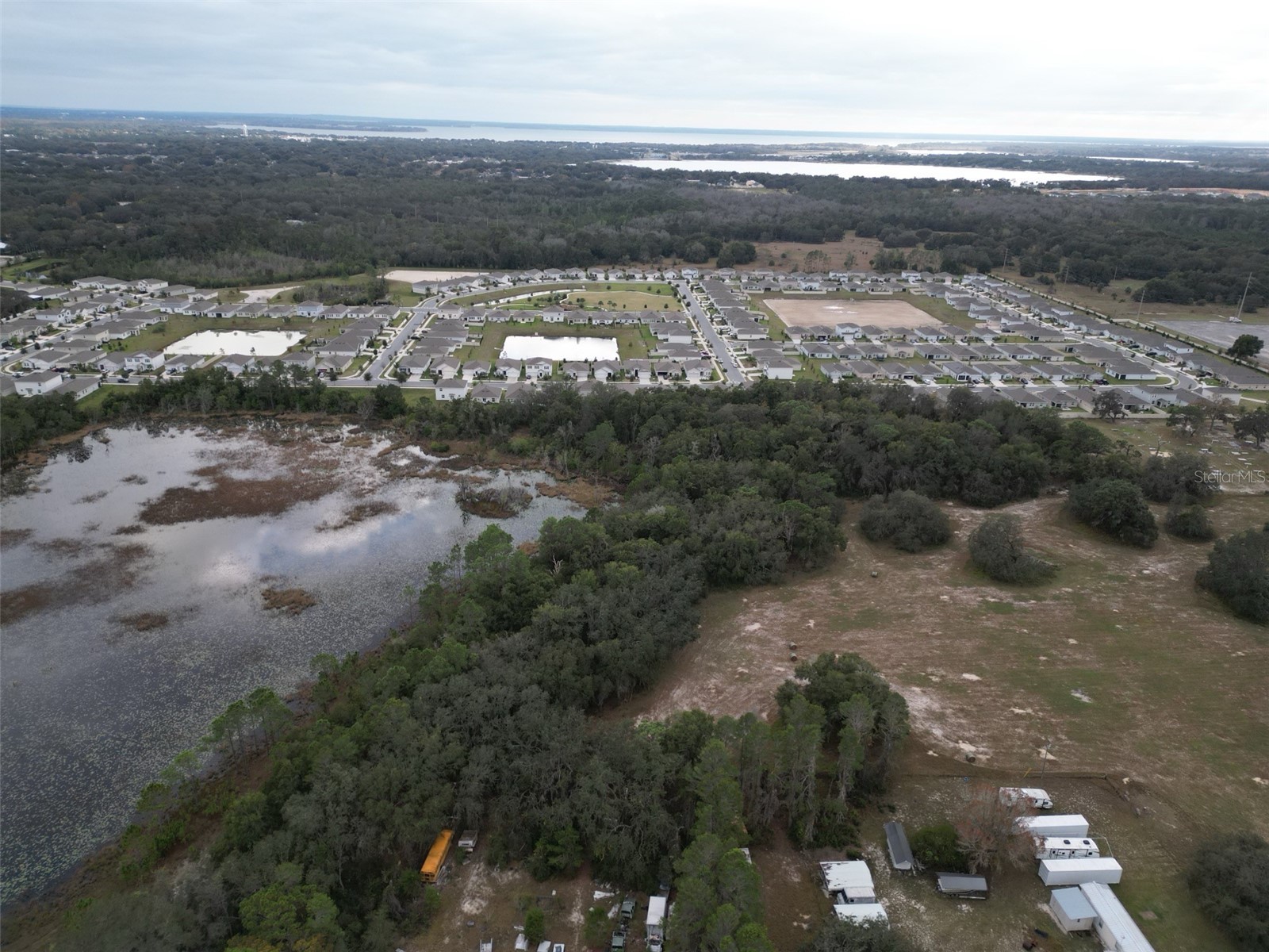 9915 County Road 44 Leesburg FL 34788 OM726880 image5