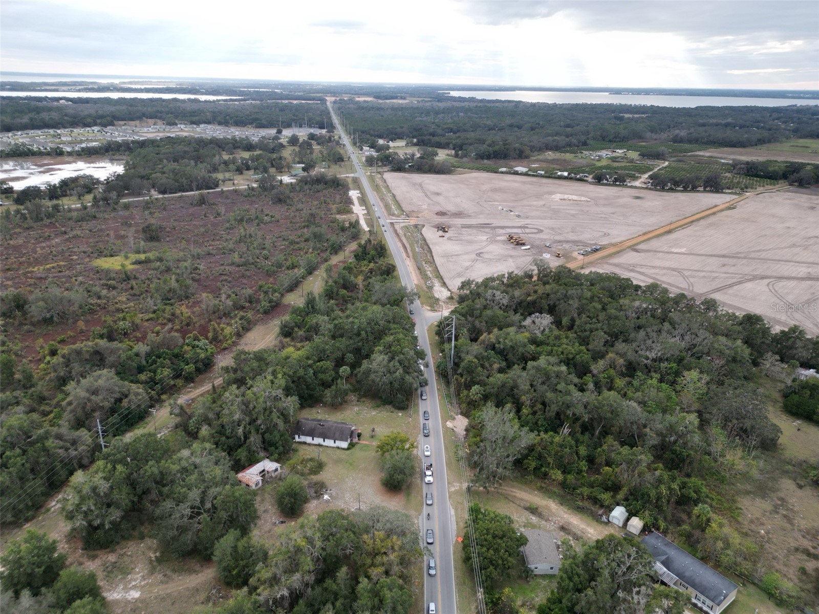 9915 County Road 44 Leesburg FL 34788 OM726880 image6