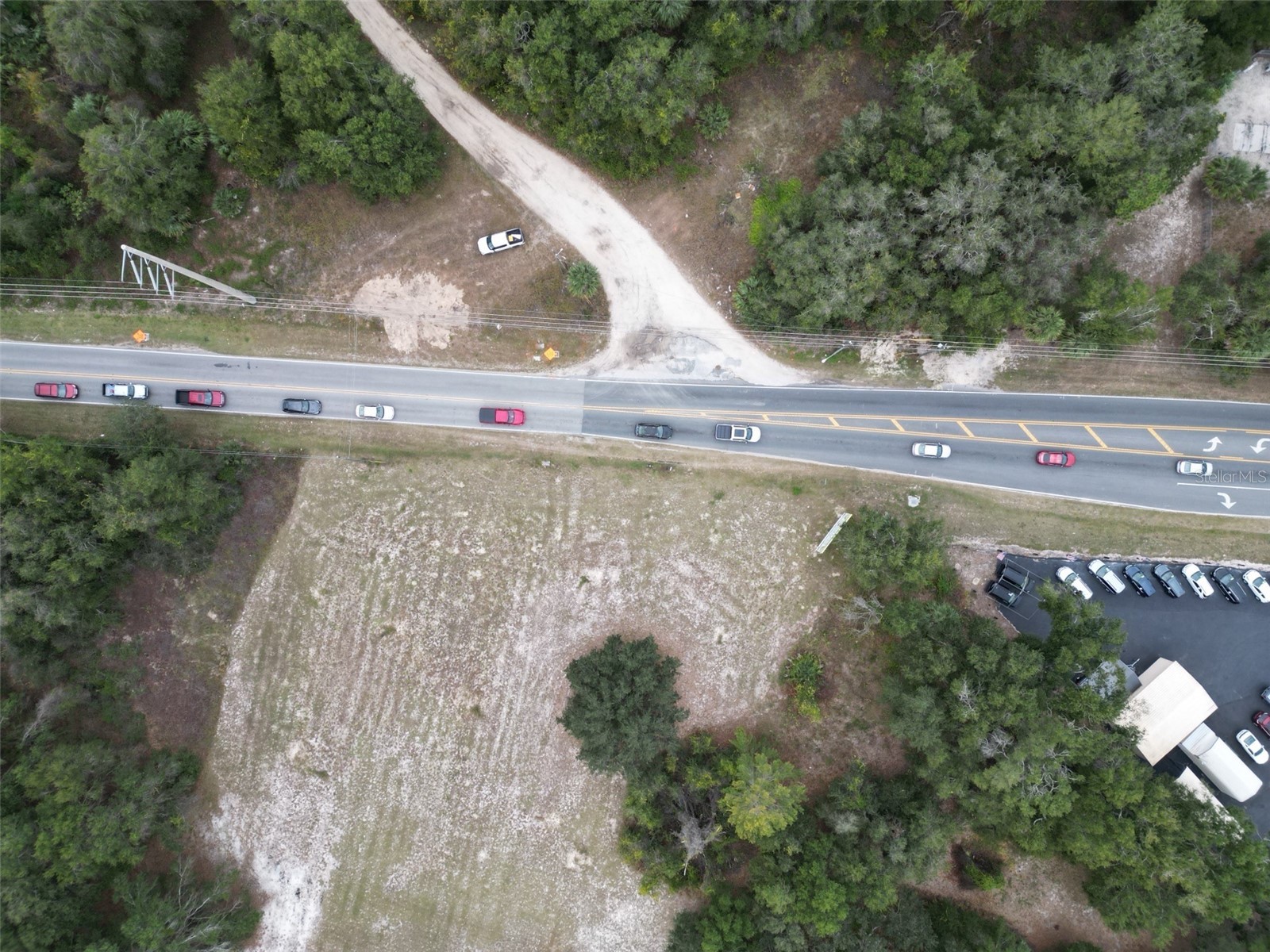 9915 County Road 44 Leesburg FL 34788 OM726880 image8
