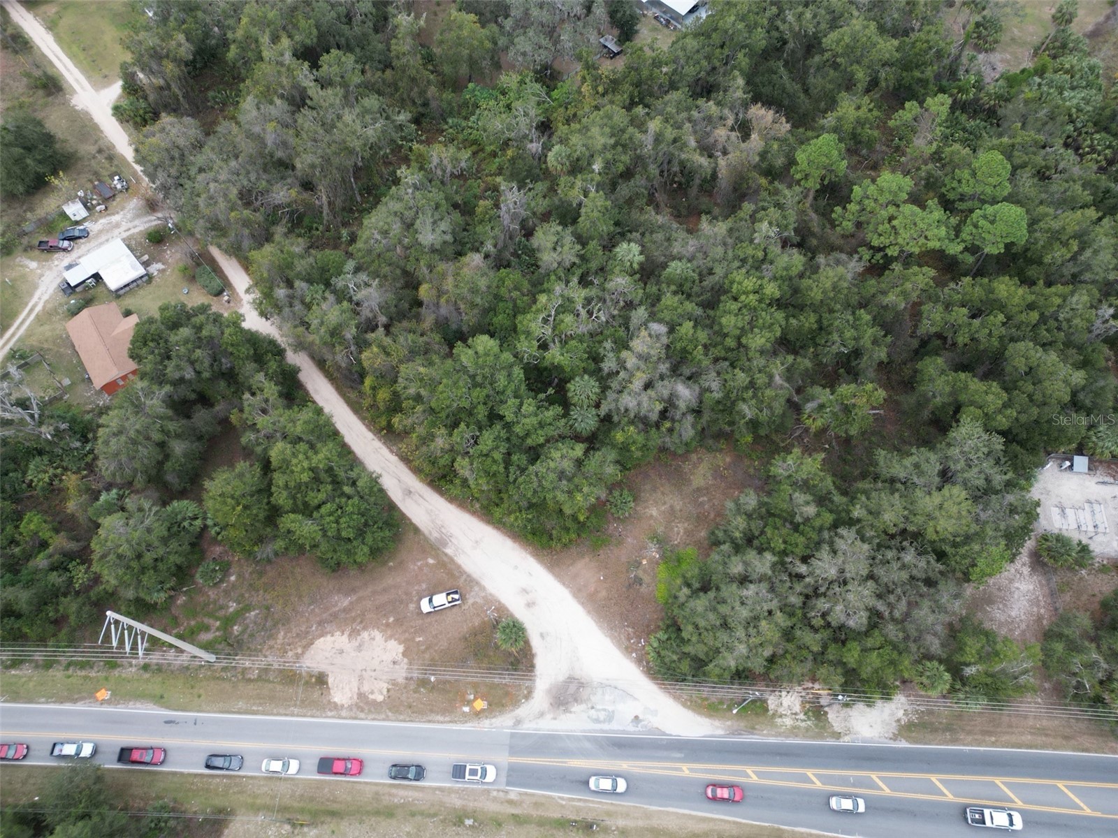 9915 County Road 44 Leesburg FL 34788 OM726880 image9