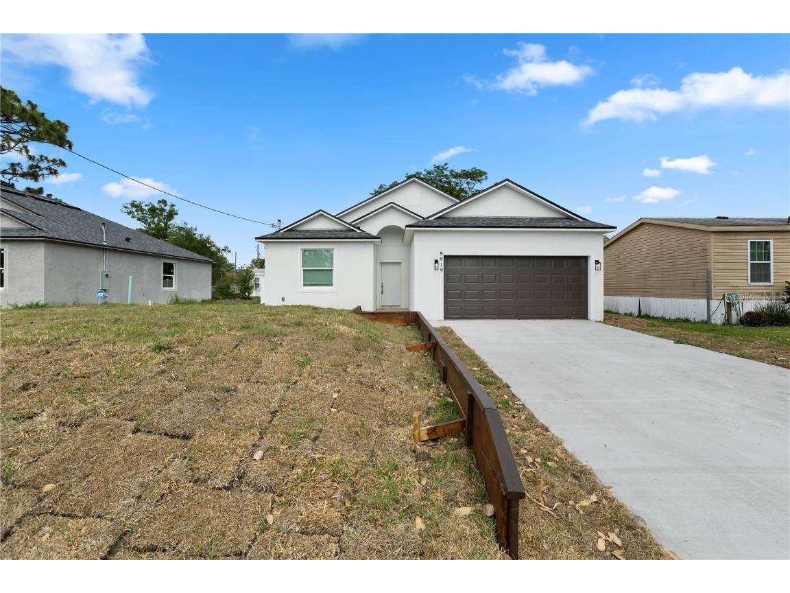 9915 Cypress Park Drive Orlando FL 32824 O6324139 image1