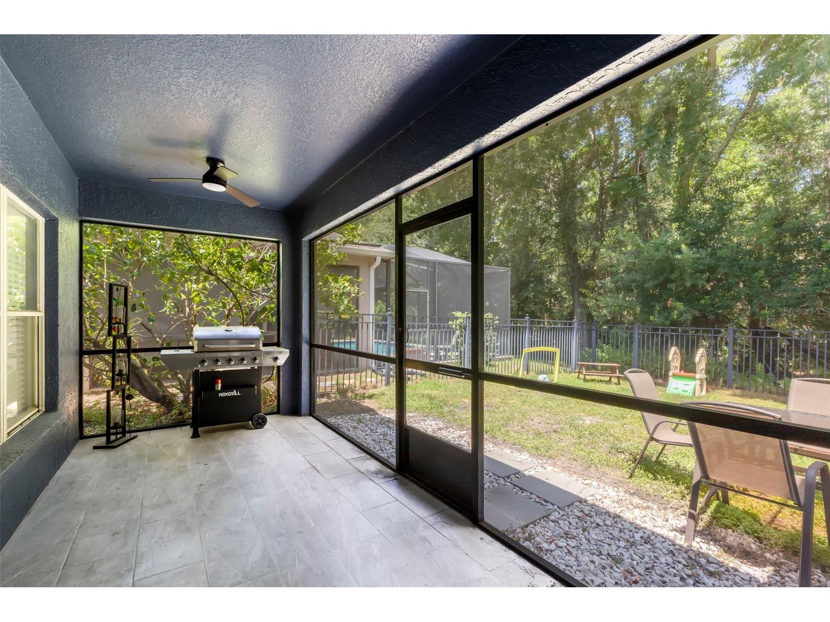 9915 Hartwell Bridge Circle Tampa FL 33626 TB8519138 image11
