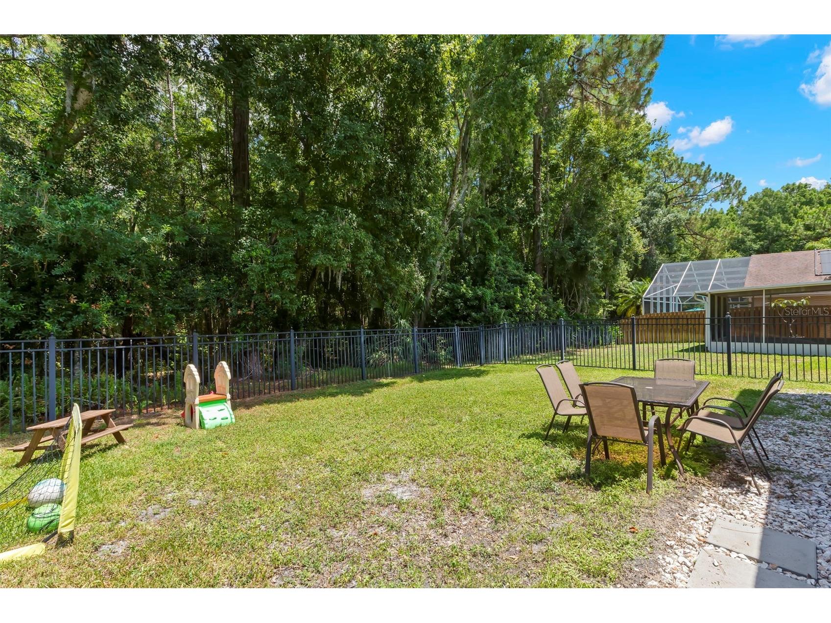 9915 Hartwell Bridge Circle Tampa FL 33626 TB8519138 image12