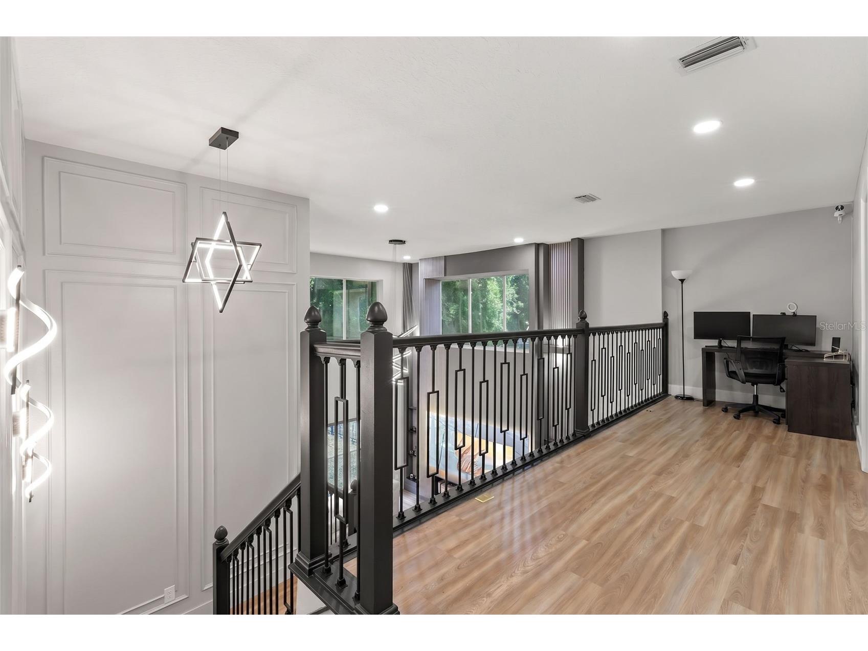 9915 Hartwell Bridge Circle Tampa FL 33626 TB8519138 image13