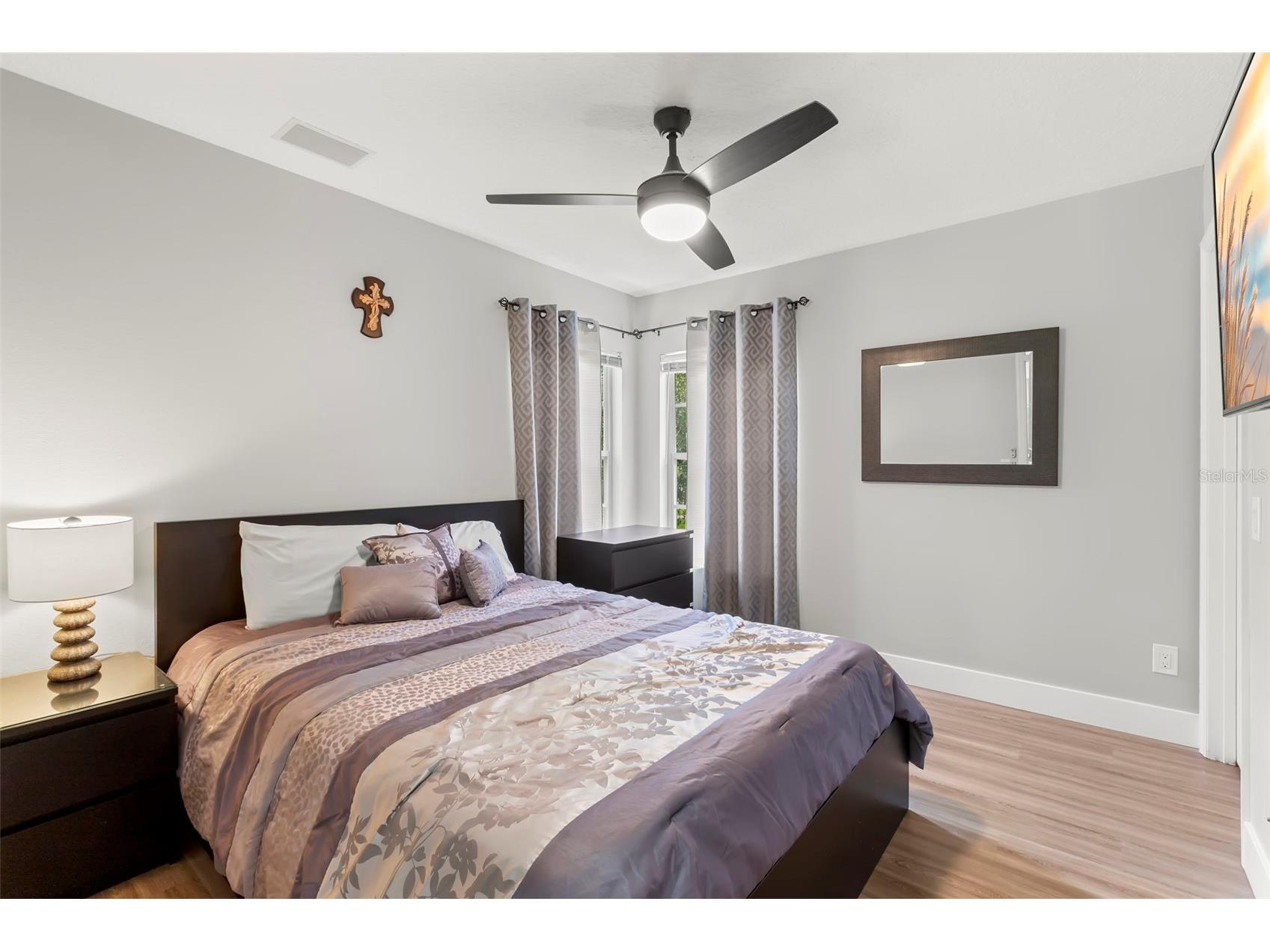 9915 Hartwell Bridge Circle Tampa FL 33626 TB8519138 image14