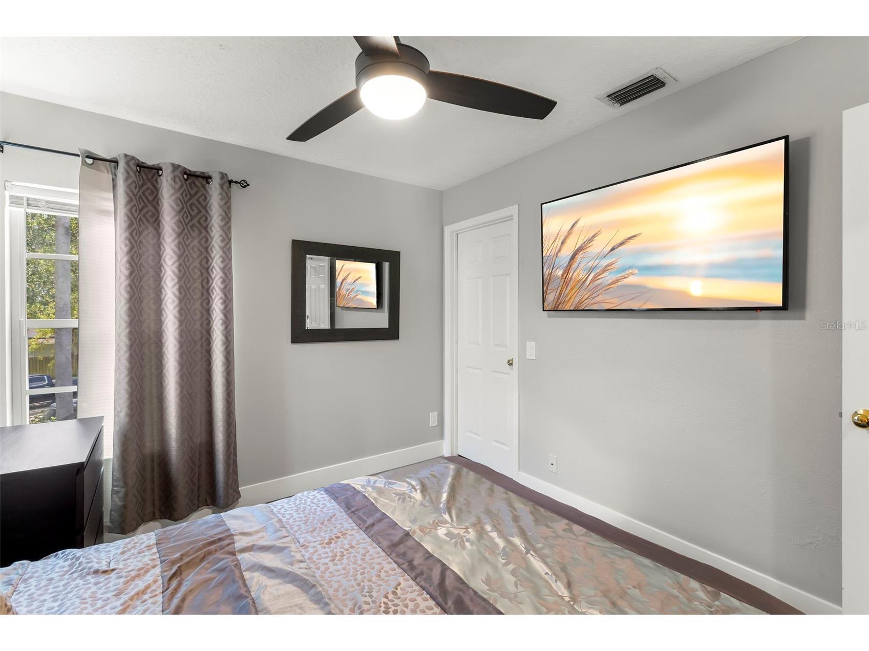9915 Hartwell Bridge Circle Tampa FL 33626 TB8519138 image15