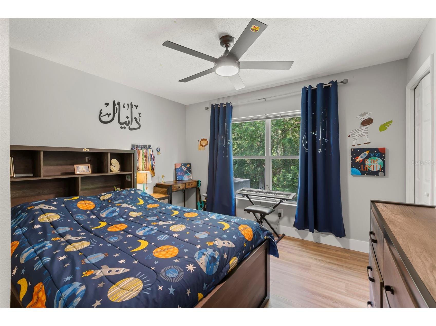 9915 Hartwell Bridge Circle Tampa FL 33626 TB8519138 image16