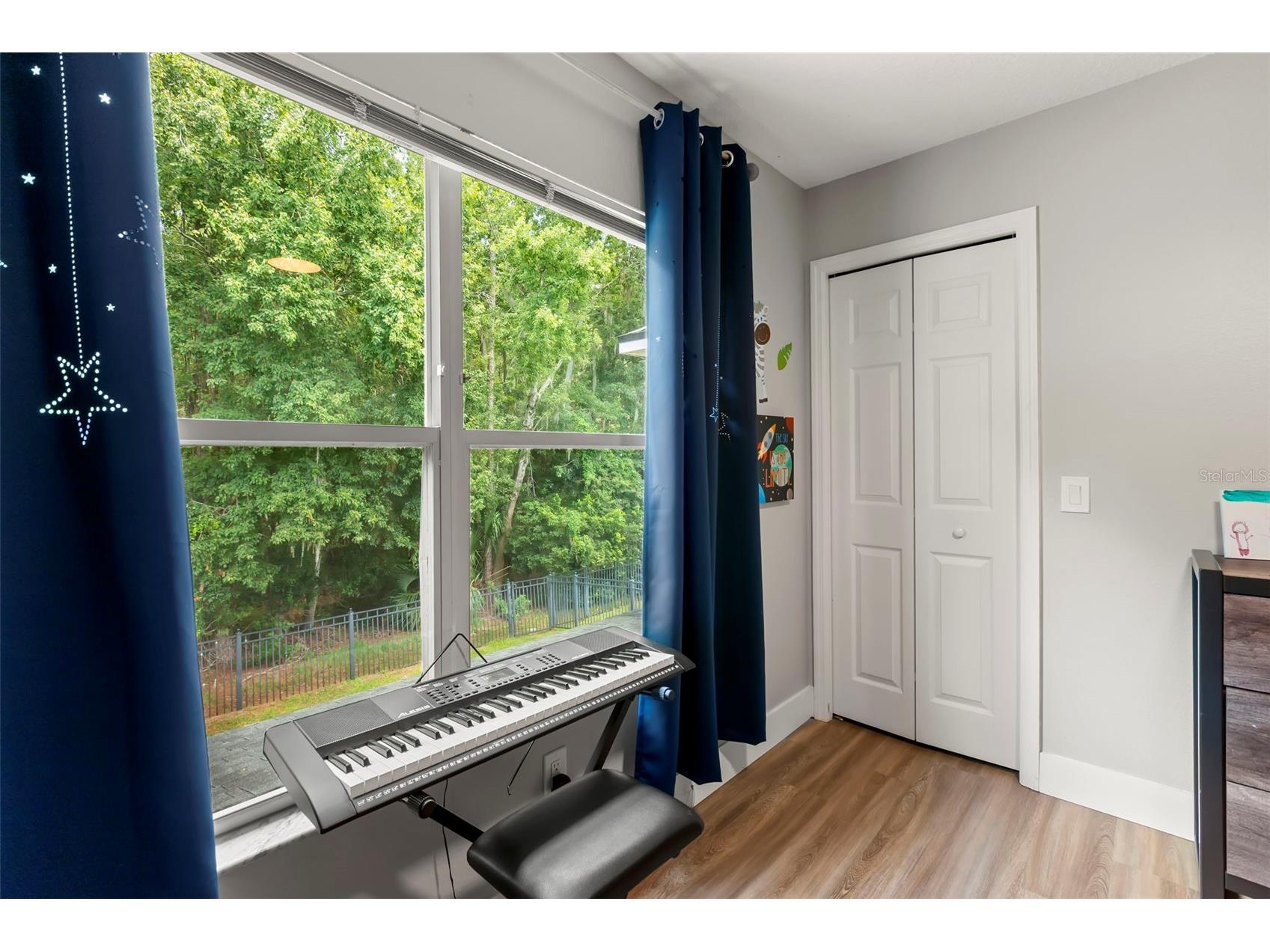 9915 Hartwell Bridge Circle Tampa FL 33626 TB8519138 image17