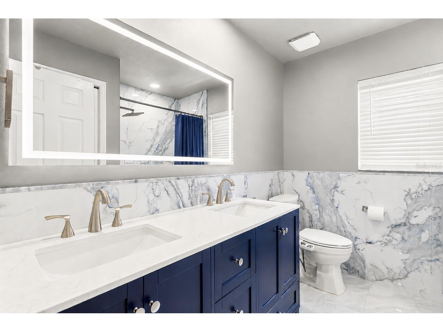 9915 Hartwell Bridge Circle Tampa FL 33626 TB8519138 image18