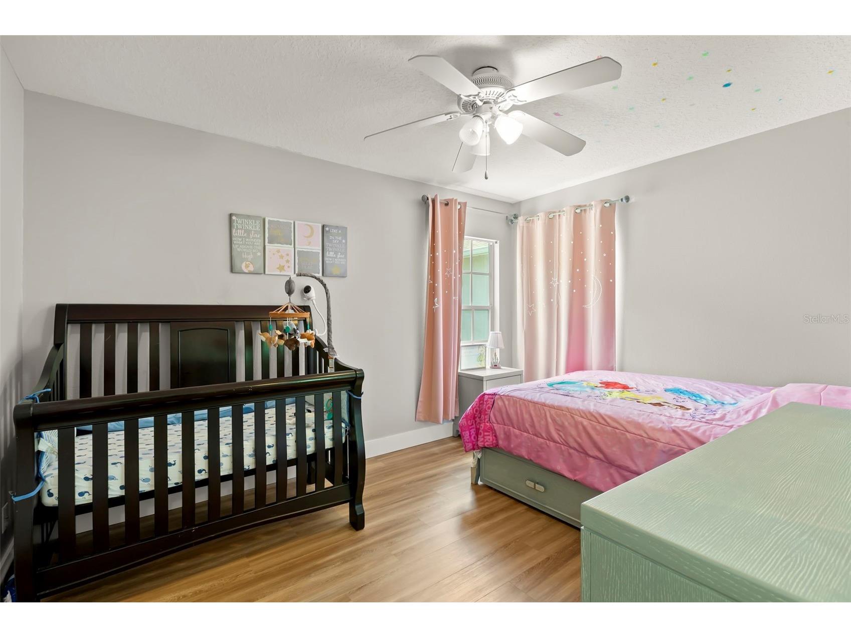 9915 Hartwell Bridge Circle Tampa FL 33626 TB8519138 image20