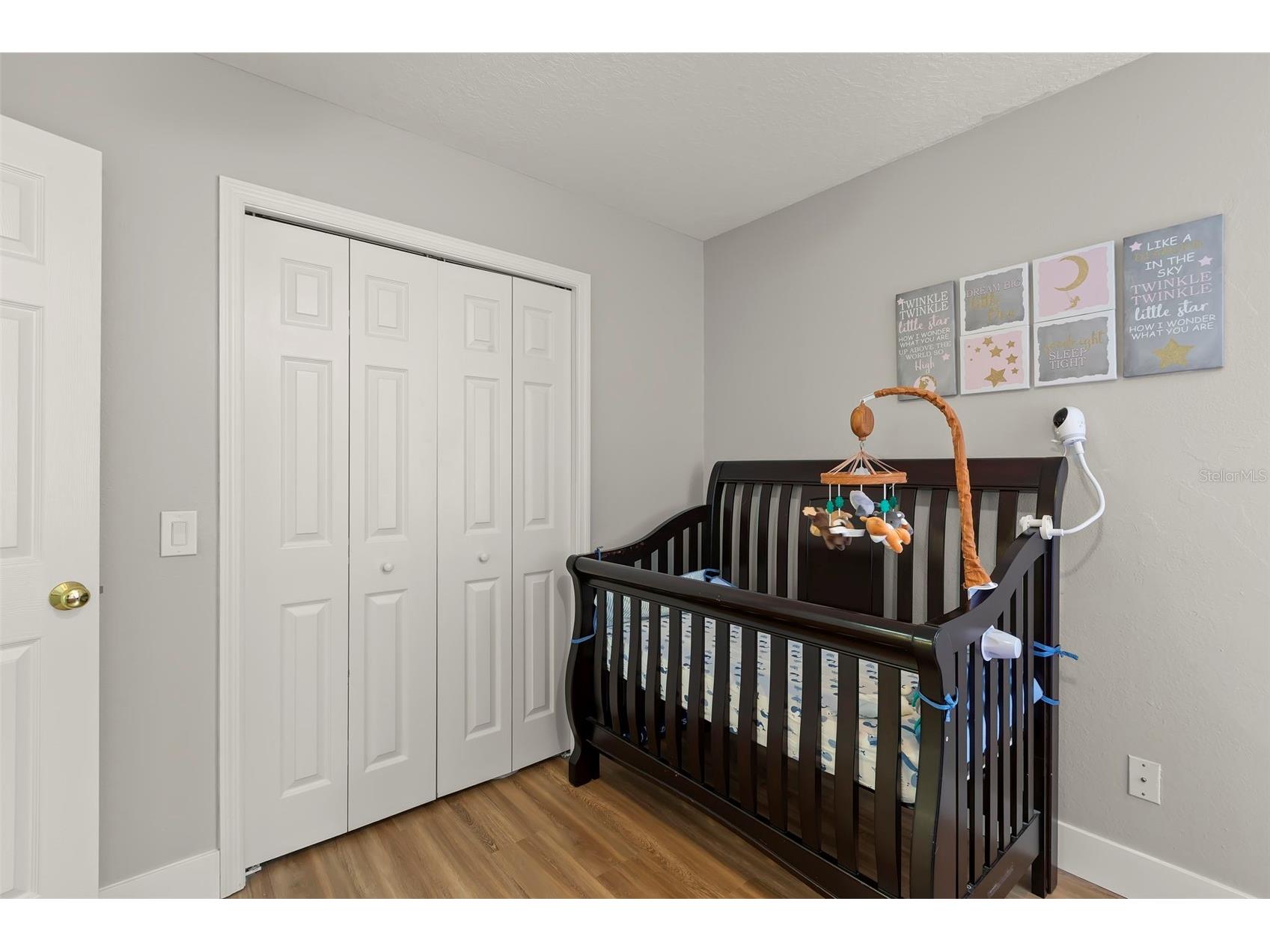 9915 Hartwell Bridge Circle Tampa FL 33626 TB8519138 image21