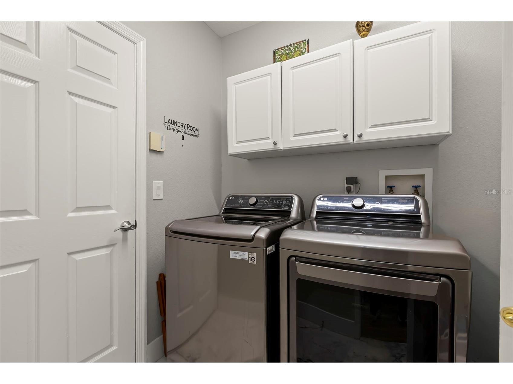 9915 Hartwell Bridge Circle Tampa FL 33626 TB8519138 image23
