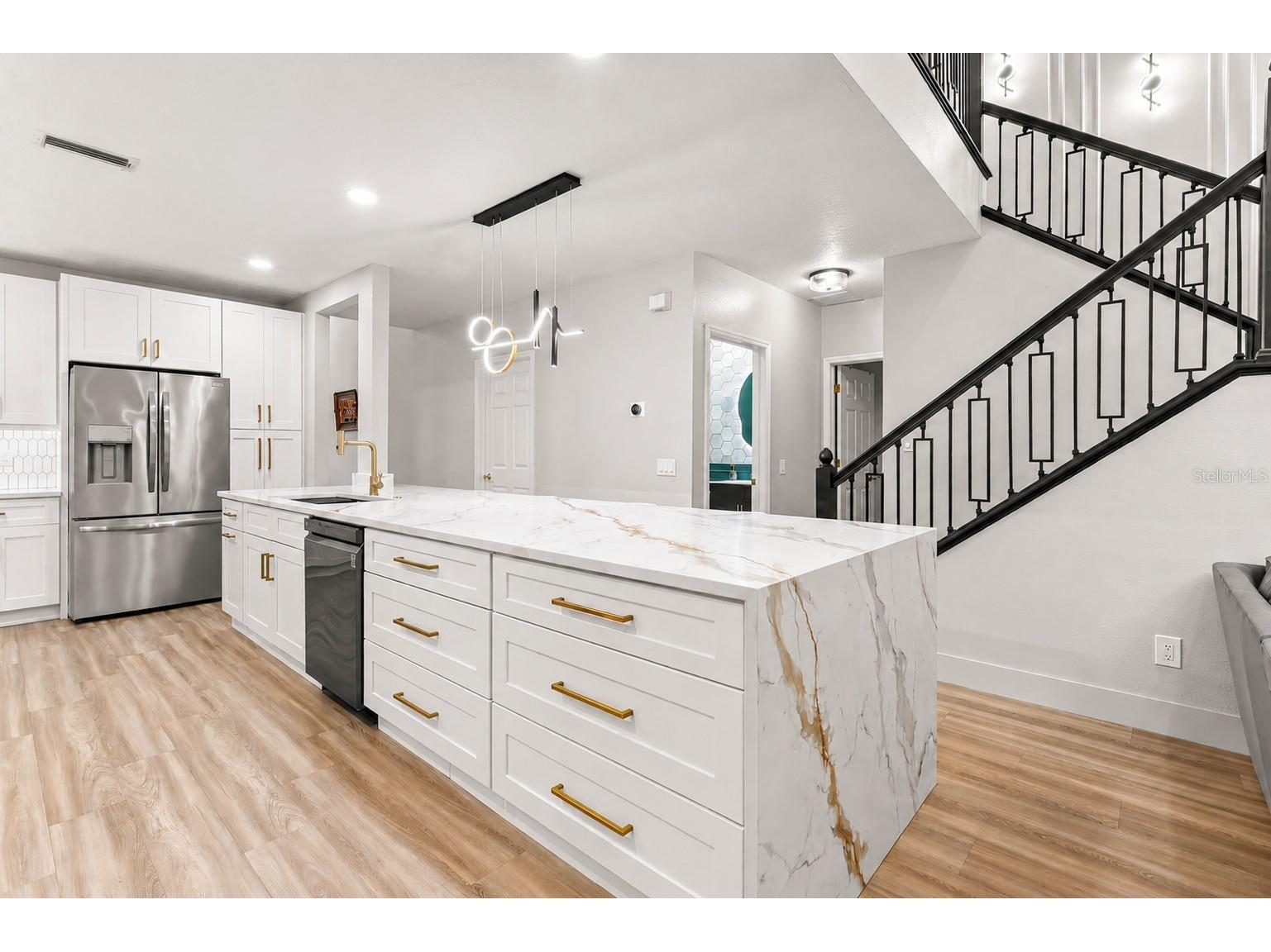 9915 Hartwell Bridge Circle Tampa FL 33626 TB8519138 image24