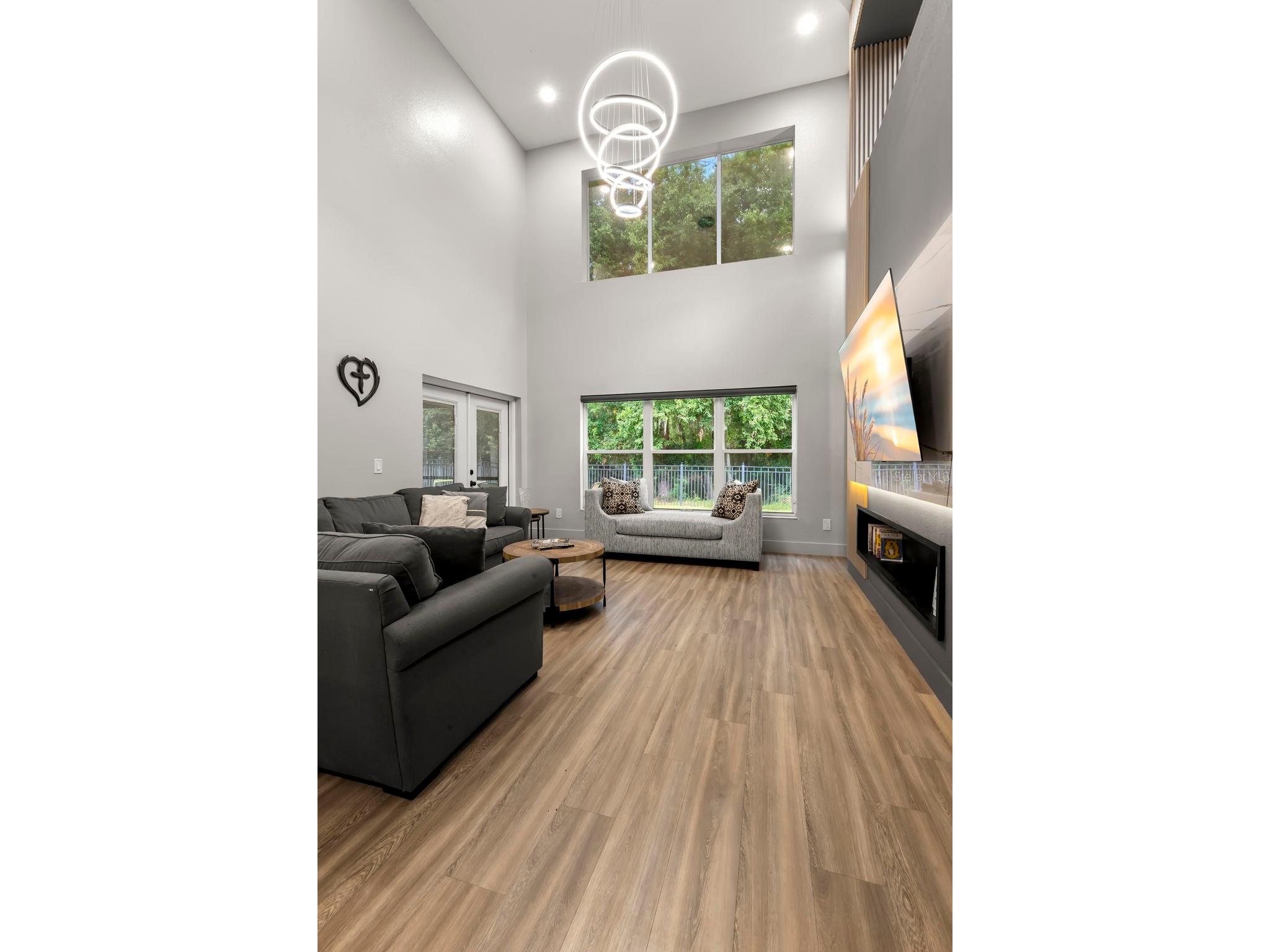 9915 Hartwell Bridge Circle Tampa FL 33626 TB8519138 image26