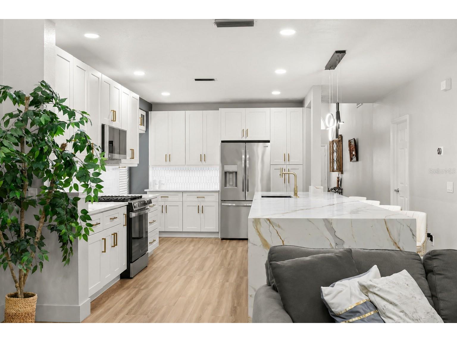 9915 Hartwell Bridge Circle Tampa FL 33626 TB8519138 image27