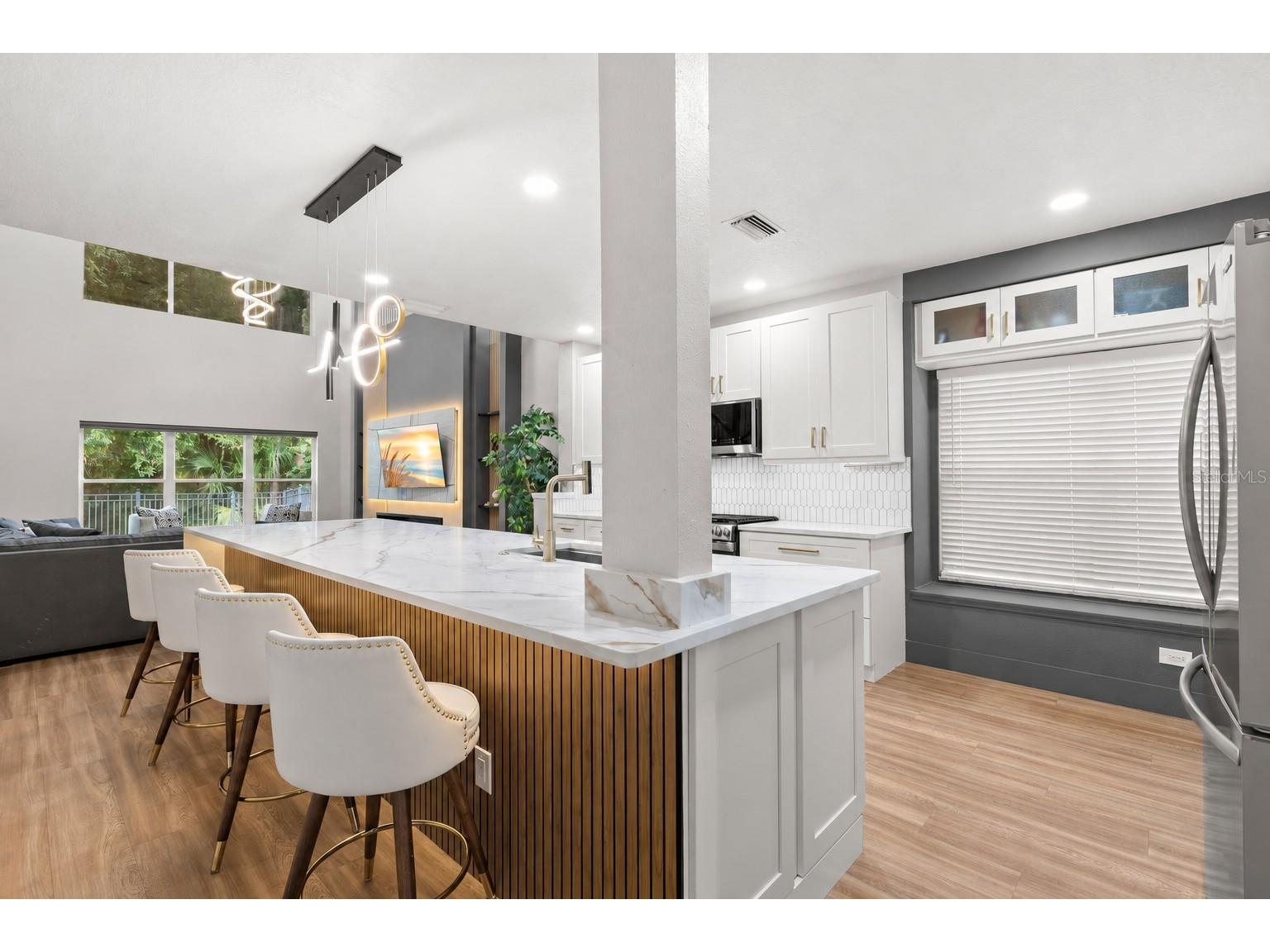 9915 Hartwell Bridge Circle Tampa FL 33626 TB8519138 image28