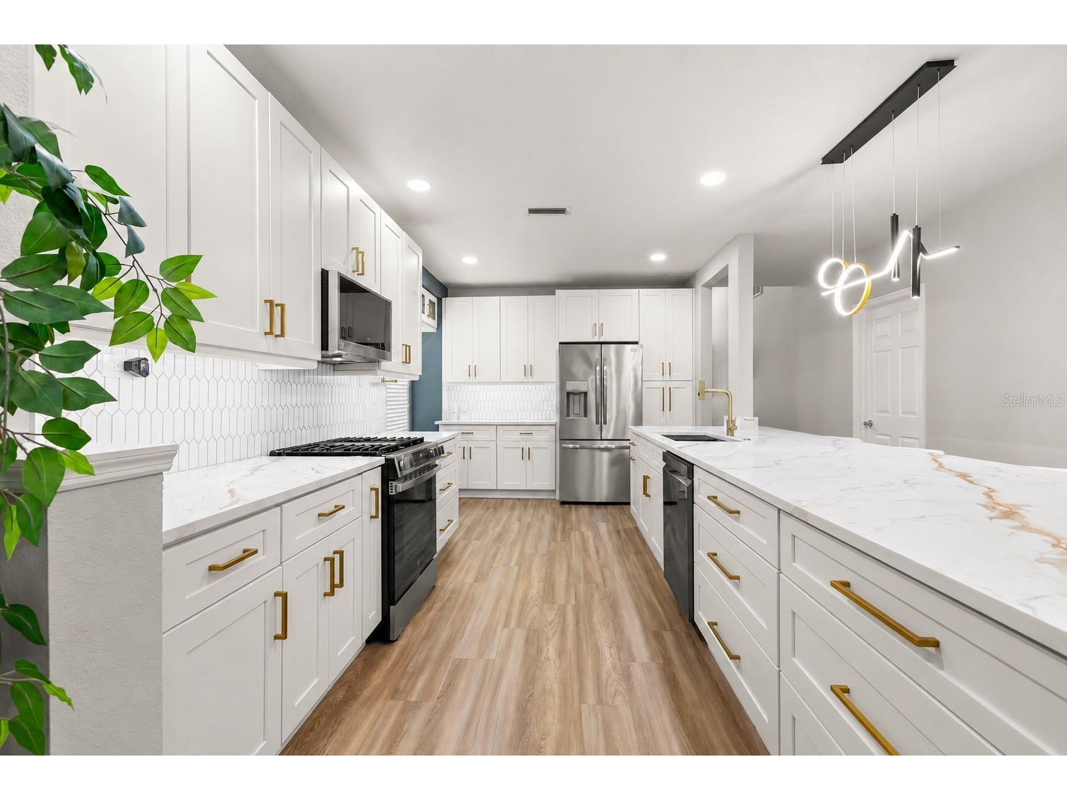 9915 Hartwell Bridge Circle Tampa FL 33626 TB8519138 image29