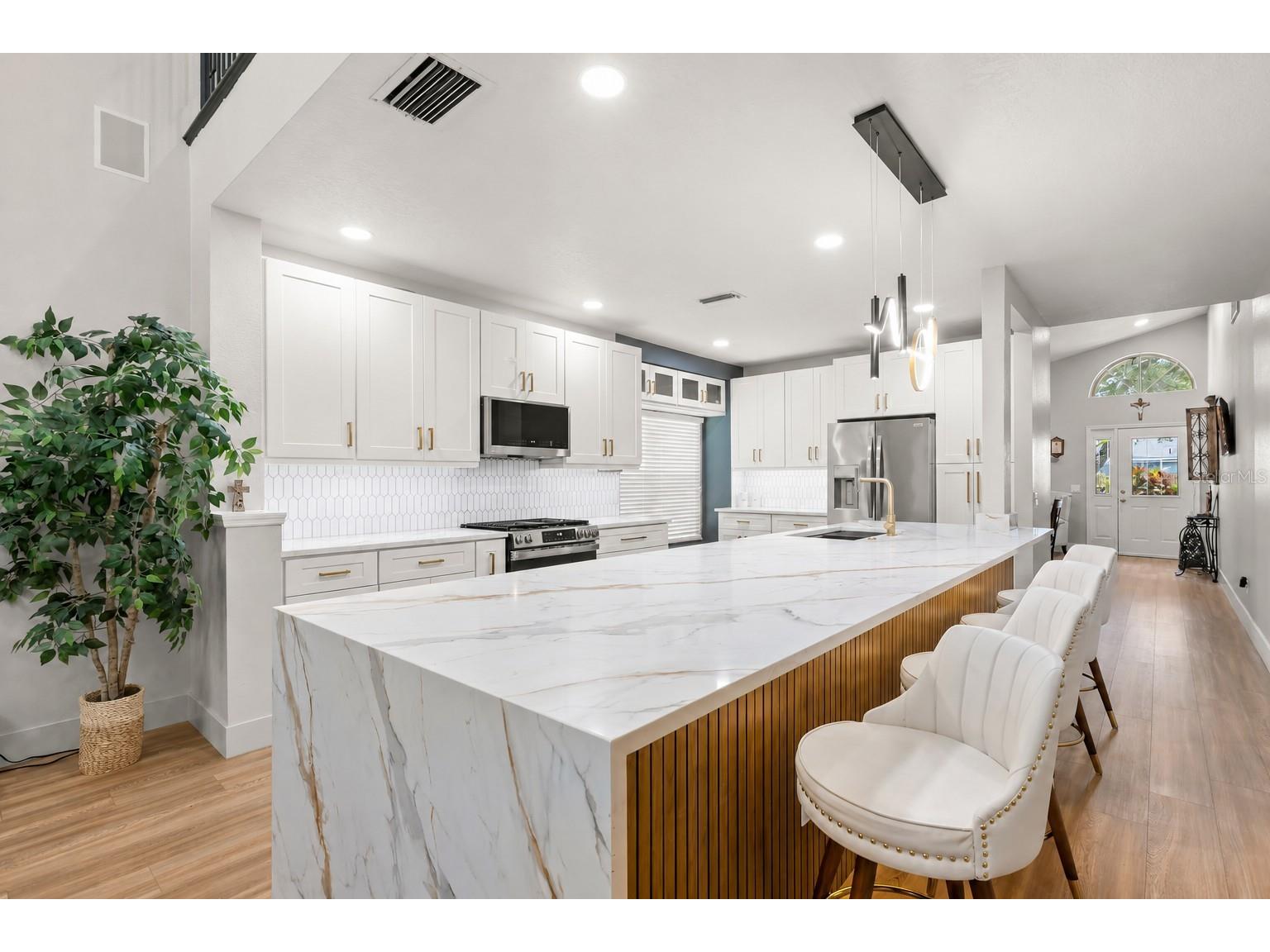 9915 Hartwell Bridge Circle Tampa FL 33626 TB8519138 image3