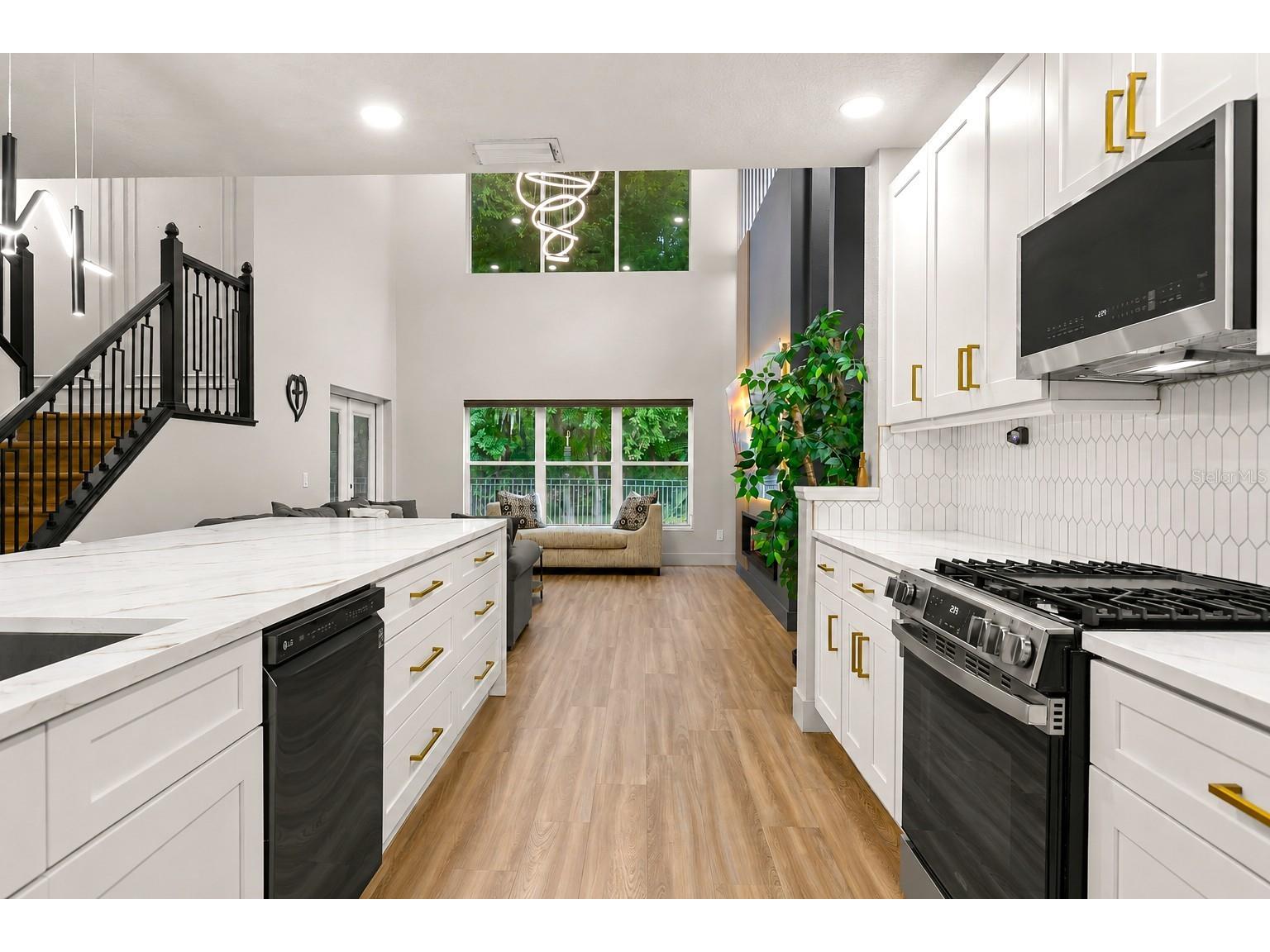 9915 Hartwell Bridge Circle Tampa FL 33626 TB8519138 image31