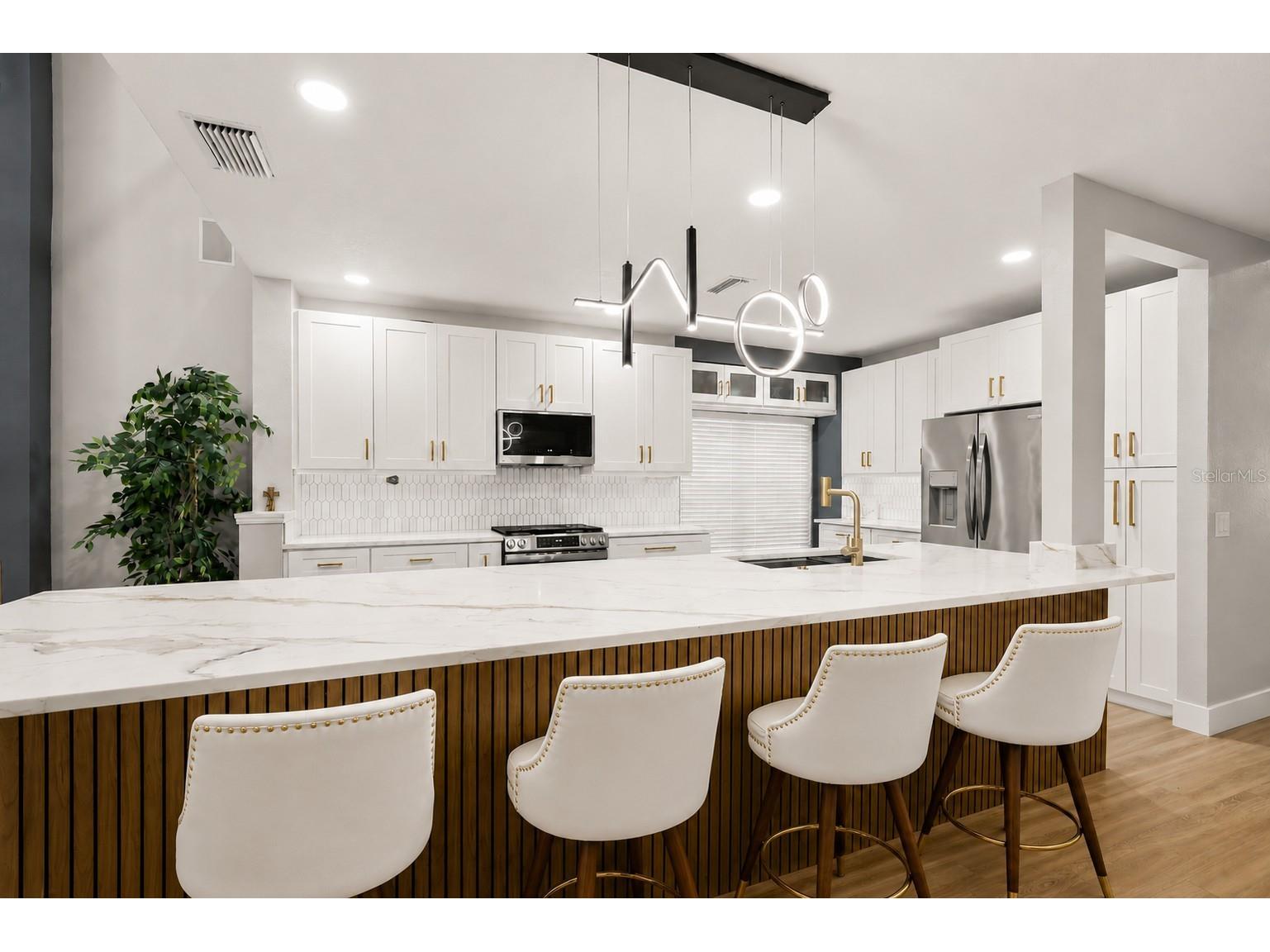 9915 Hartwell Bridge Circle Tampa FL 33626 TB8519138 image32