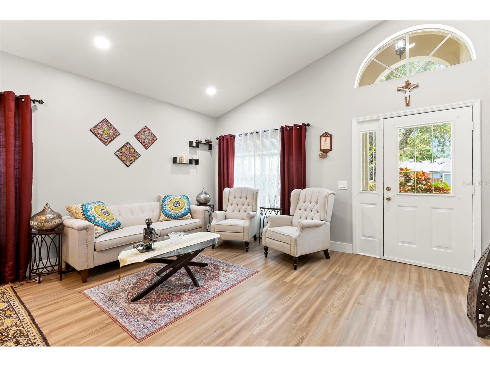 9915 Hartwell Bridge Circle Tampa FL 33626 TB8519138 image33
