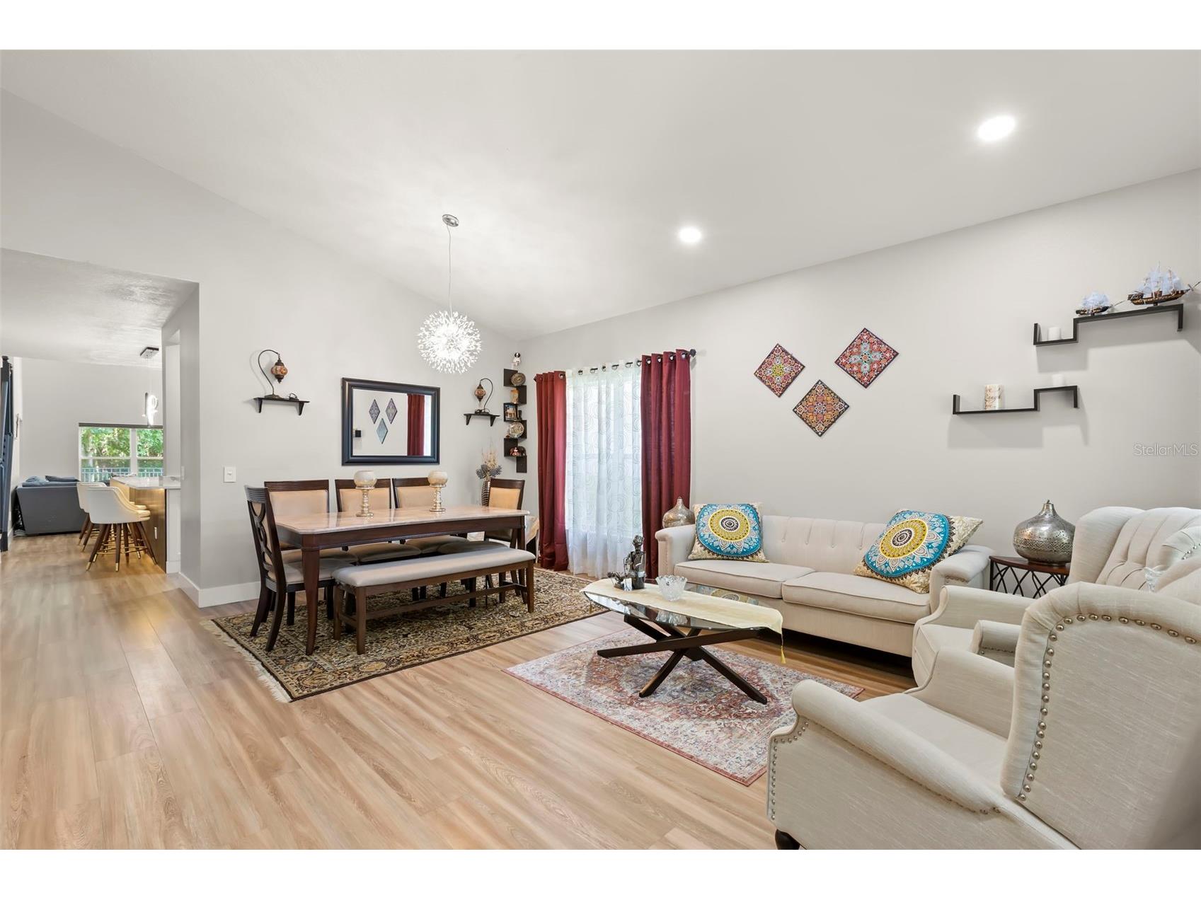 9915 Hartwell Bridge Circle Tampa FL 33626 TB8519138 image34