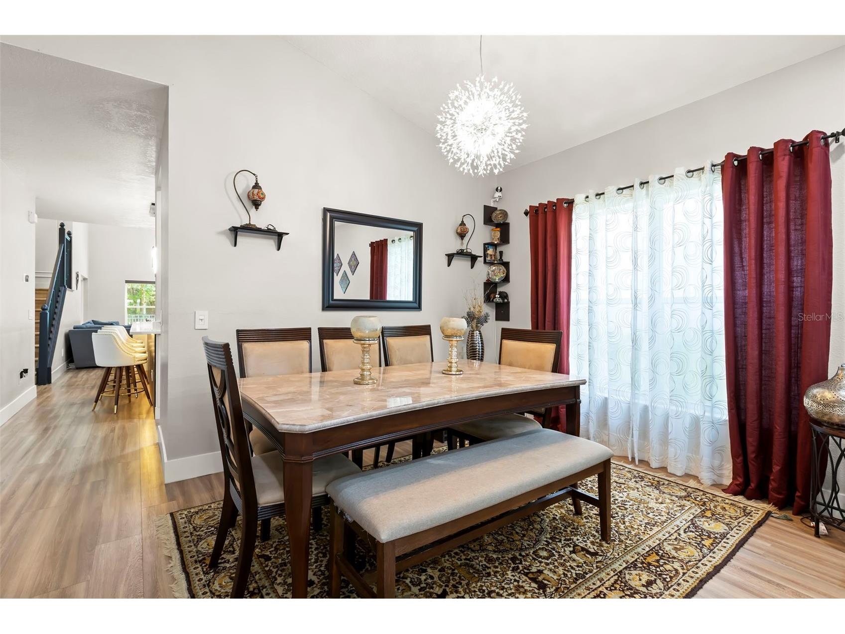 9915 Hartwell Bridge Circle Tampa FL 33626 TB8519138 image35