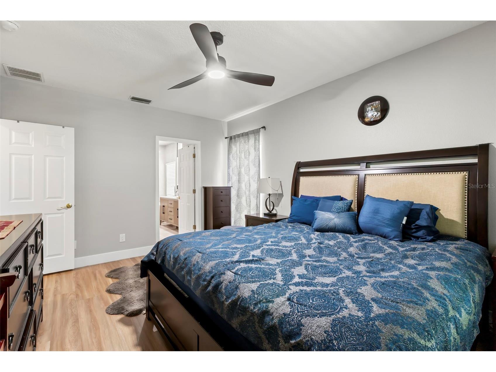 9915 Hartwell Bridge Circle Tampa FL 33626 TB8519138 image36