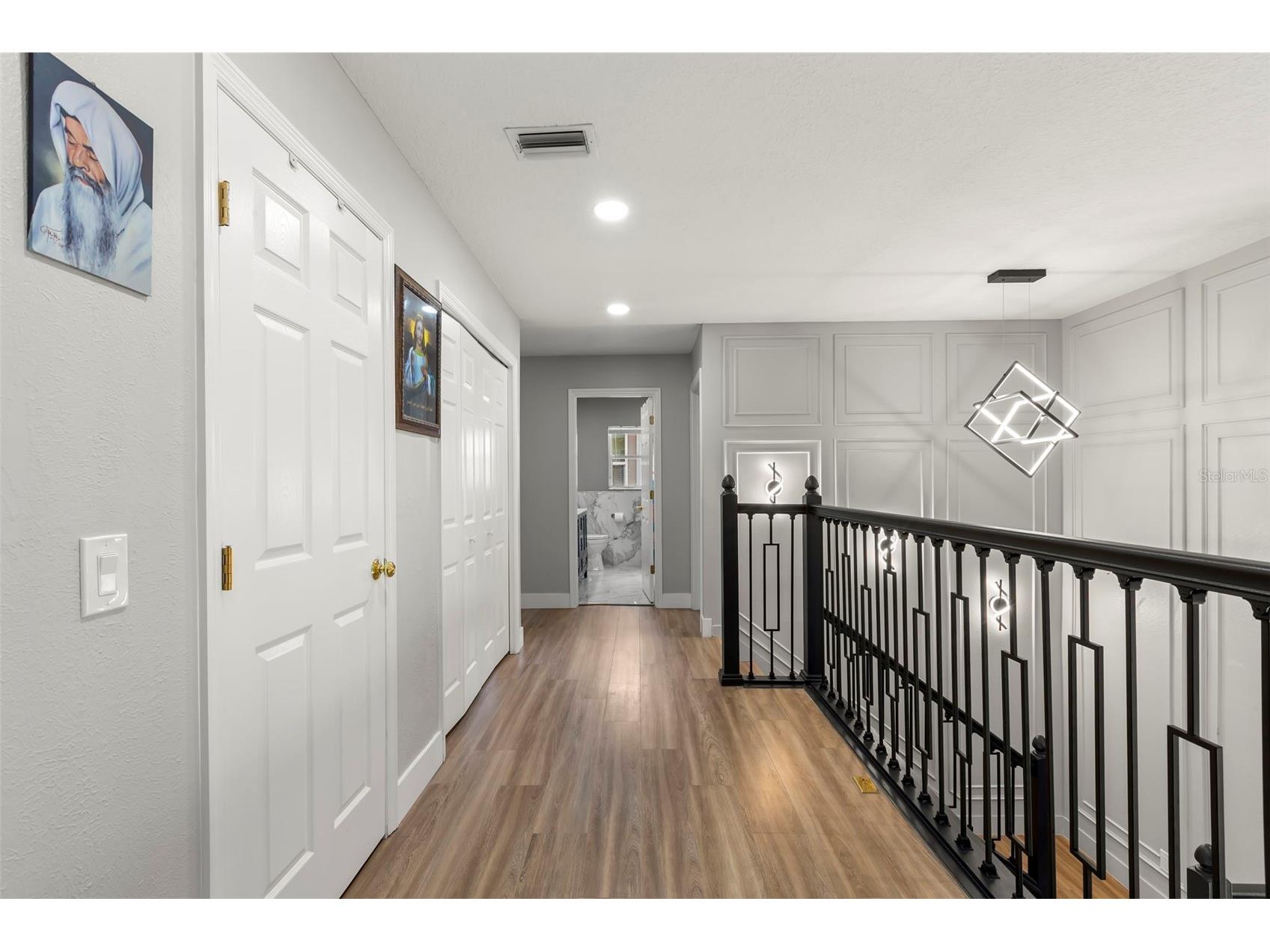 9915 Hartwell Bridge Circle Tampa FL 33626 TB8519138 image39