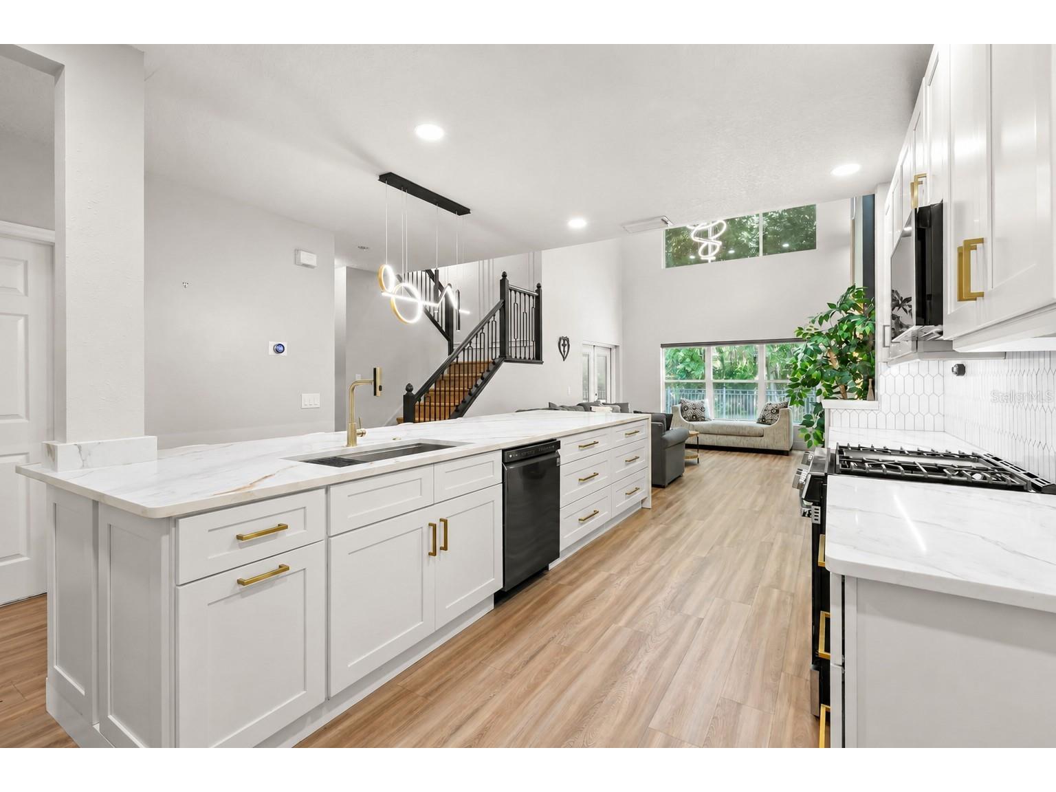 9915 Hartwell Bridge Circle Tampa FL 33626 TB8519138 image4