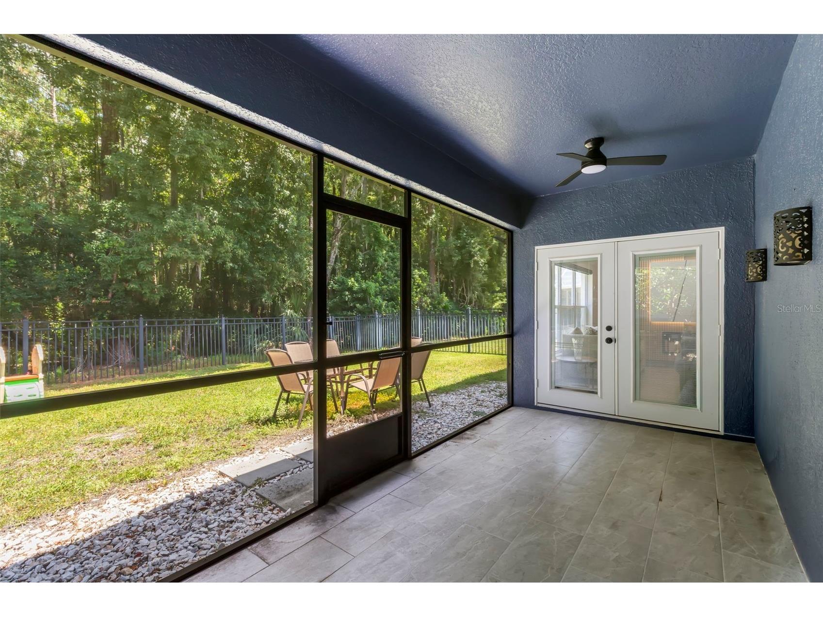 9915 Hartwell Bridge Circle Tampa FL 33626 TB8519138 image40