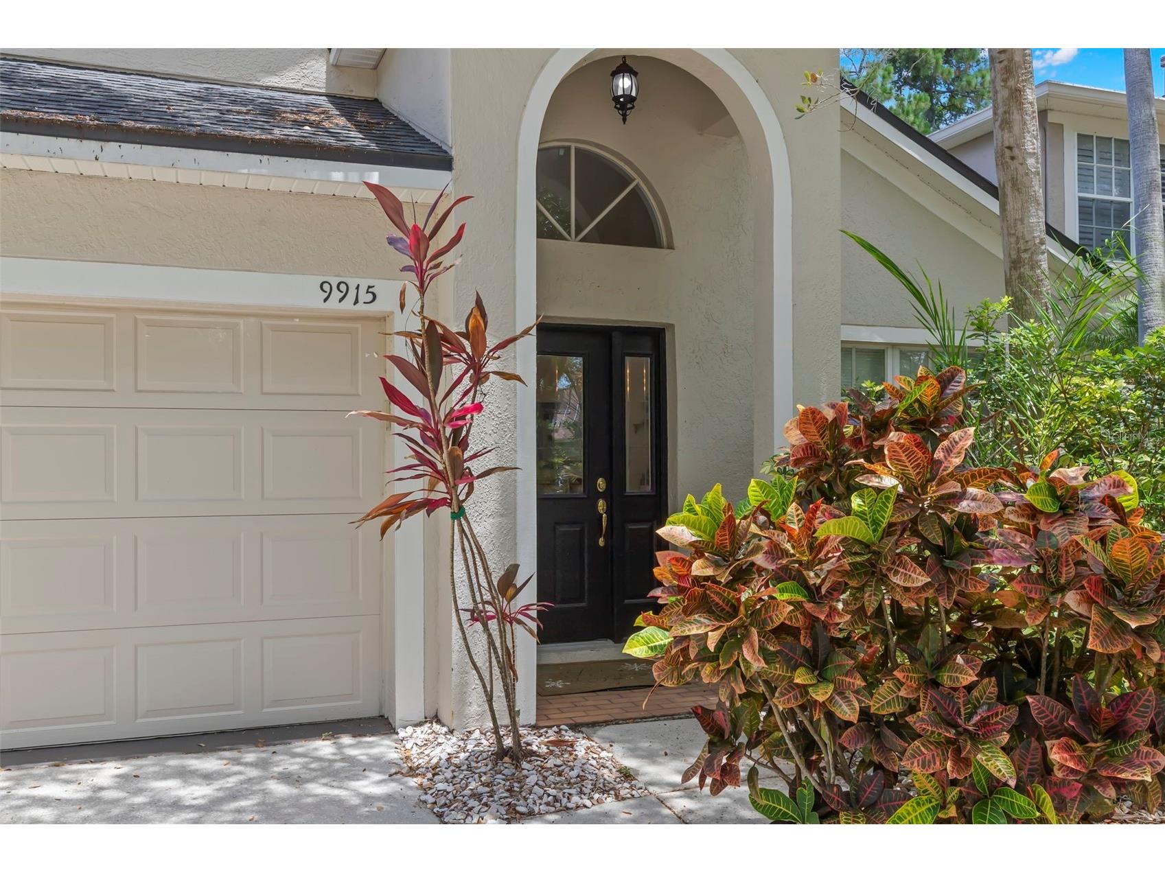 9915 Hartwell Bridge Circle Tampa FL 33626 TB8519138 image41