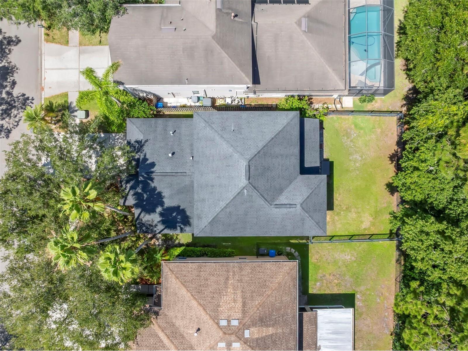 9915 Hartwell Bridge Circle Tampa FL 33626 TB8519138 image43