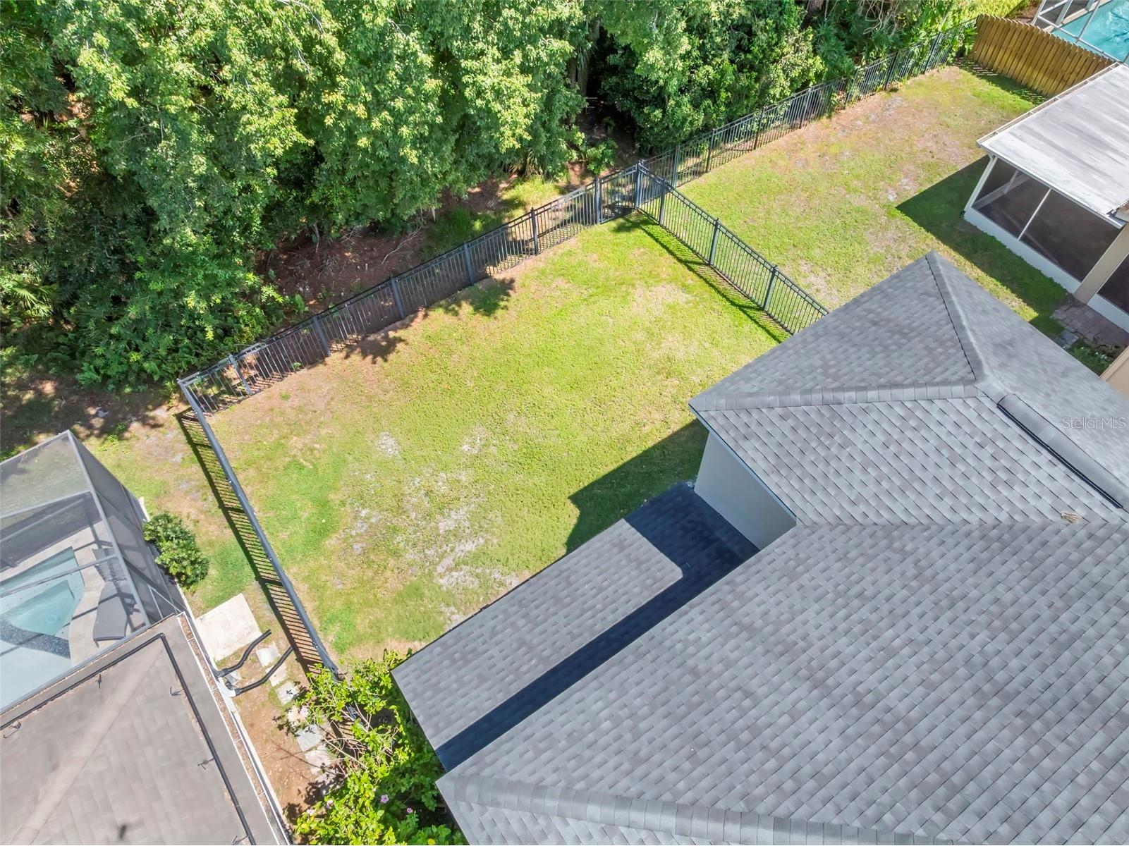 9915 Hartwell Bridge Circle Tampa FL 33626 TB8519138 image44