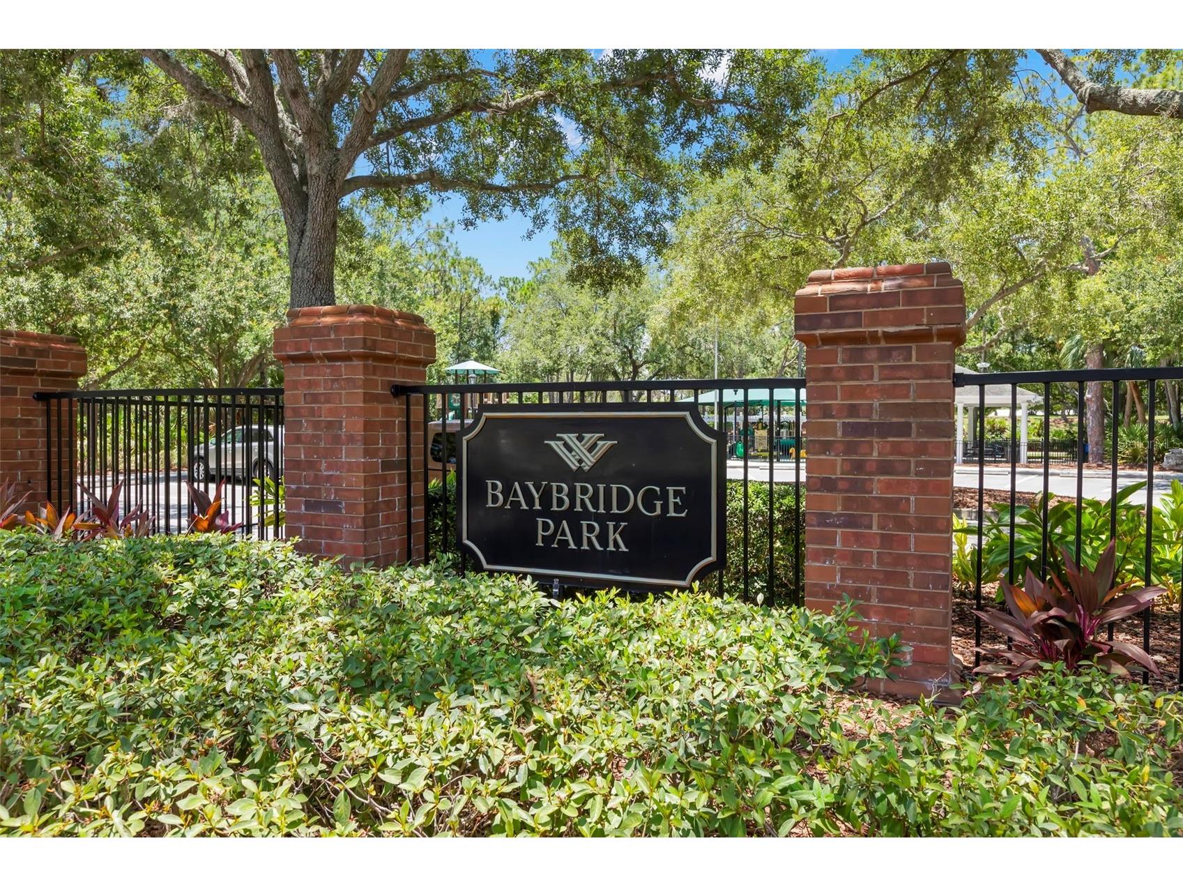 9915 Hartwell Bridge Circle Tampa FL 33626 TB8519138 image45