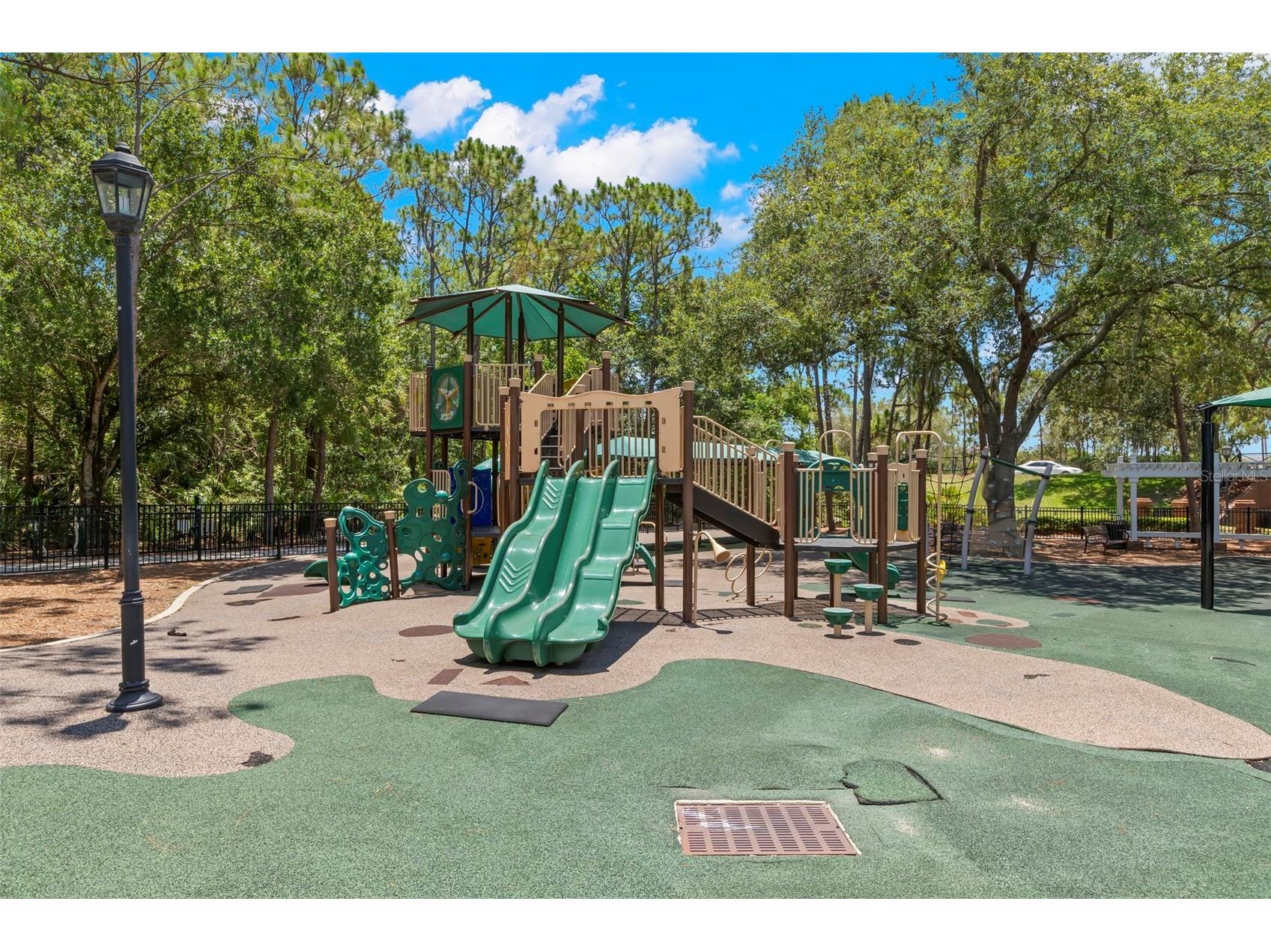 9915 Hartwell Bridge Circle Tampa FL 33626 TB8519138 image46