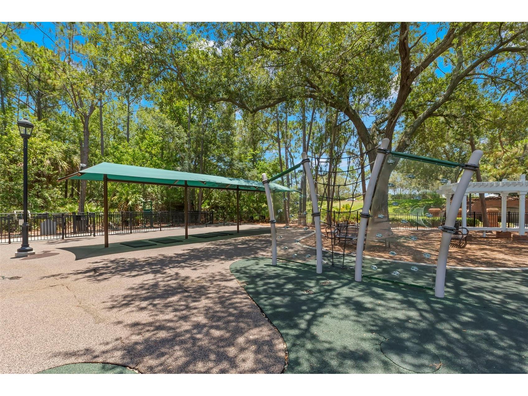 9915 Hartwell Bridge Circle Tampa FL 33626 TB8519138 image48